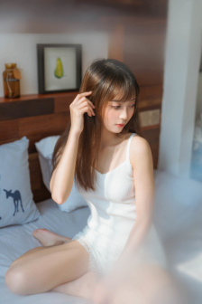 李艾透视